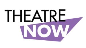 Theatre Now To Present Staged Readings Of New Musicals DERAILED! And THE SUSTAIN Image