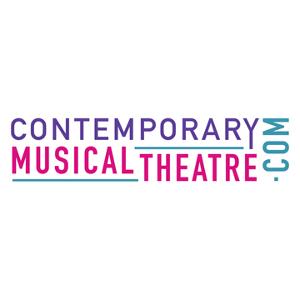 ContemporaryMusicalTheatre.com Will Host a Virtual Concert Benefiting ASTEP Image