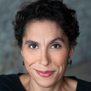 PICT Classic Theatre Welcomes Sharon McCune As New Associate Producer Image