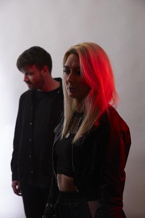 Jagermeister Team Up With NCS, LabelRadar And Koven For Second Annual TrackAndBuild Event Image