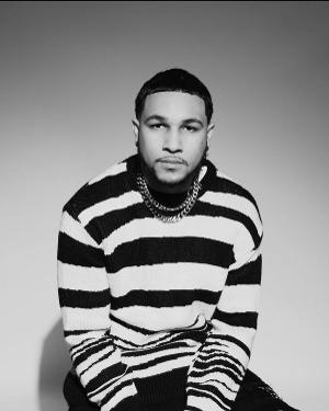 Hip Hop Artist Quest LA Releases New Single 'Taking No Breaks' 
