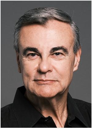 Honens Names John Kieser As President & CEO Image