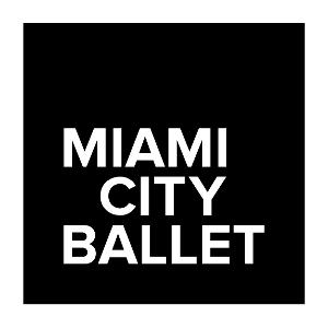 Miami City Ballet Appoints Four New Board Members Image