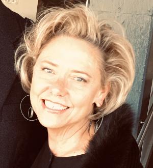 McCallum Theatre Adds Two Executives To Senior Management Team Image