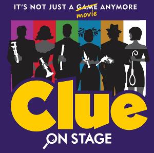 Added Performance For Castle Craig Players' Sold Out CLUE: ON STAGE 
