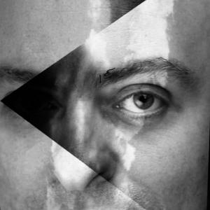 Former West-End Theatre Employee Finds Time To Relaunch Synth-Pop Single 'Superhuman' Image