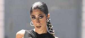 World Music Institute Presents NY Arab Festival Image