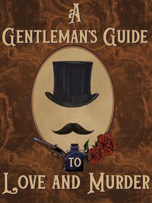 A GENTLEMAN'S GUIDE TO LOVE AND MURDER to Open as Part of Opera Saratoga's Summer Festival 