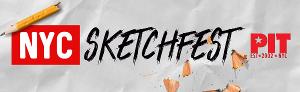 NYC Sketchfest Returns in October Image