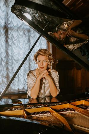 THE 2023 CHERRY ORCHARD FESTIVAL Returns This June Image