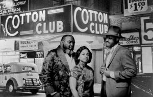 BLUES FOR AN ALABAMA SKY To Ring In 2020 At Falcon Theatre Image