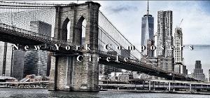 New York Composers Circle Presents MOMENTS SWEEP PAST - A Concert Of New Music at Manhattan's Church Of The Transfiguration Image