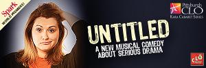 Meet The Cast & Creative Team Of UNTITLED Image