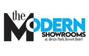 More Great Retro Style Shows Coming To Las Vegas' Modern Showrooms This Fall Image