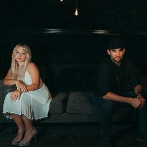 Chris Canyon Releases Acoustic In Studio Performance Video For Upcoming Single “Forget Me” Image