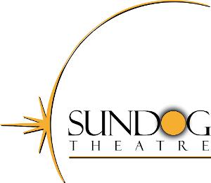 Sundog Theatre Announces 2019-2020 Season  Image