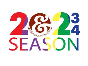 RED VELVET, WHO'S HOLIDAY! & More Set for Bag&Baggage Productions 2023/24 Season Image