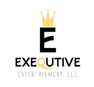 New Production Company, Exequtive Entertainment, LLC, Debuts Project Lineup. Image