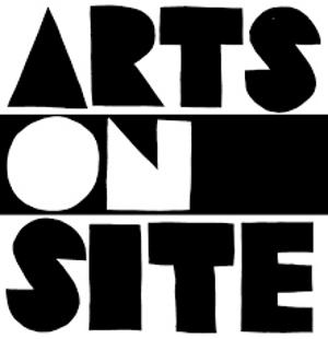 Arts On Site Announces August Performances 