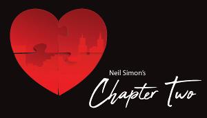 Act II Playhouse Announces Extended Run Of CHAPTER TWO Image