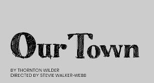 Baltimore Center Stage to Present OUR TOWN in September Image