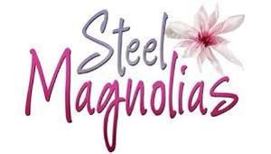 The Hendersonville Performing Arts Company Presents STEEL MAGNOLIAS 