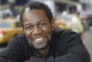 John Douglas Thompson Talks Shakespeare With The National Arts Club Image