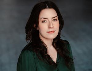 Soprano Amanda Simms and Pianist Amber Scherer Kick Off City Lyric Opera's Spring Programming Image