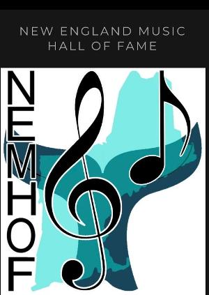 2023 New England Music Hall Of Fame Inductee Composer Randy Edelman To Perform At Awards Ceremony  Image