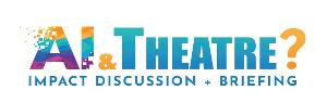 NYPL Billy Rose Theatre Division and MASIE Productions To Present AI & THEATRE? DISCUSSION & DIALOGUES Image