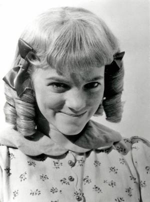 Alison Arngrim to Present NASTY NELLIE'S SUMMER SHENANIGANS Image