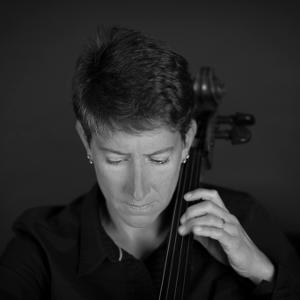 Bellingham Symphony Orchestra Welcomes Dr. Eileen Brownell As Executive Director 