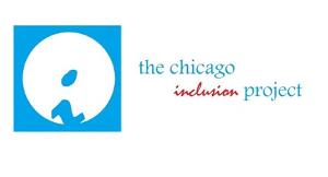 The Chicago Inclusion Project Announces Anti-Racism Workshops For Theatre And Arts Organizations  Image