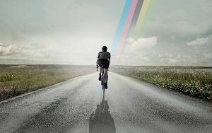 Maxine Peake's BERYL Tells True Story Of The Greatest Woman On Two Wheels Image