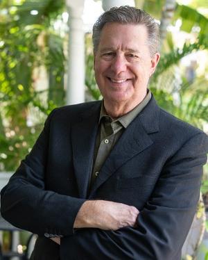 R. T. 'Bob' Bowersox Brings His Theatre Company To Philadelphia For Fringe Festival Image