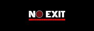 No Exit Theatre Collective Presents HAMLET, Abridged In Their Live-streamed Fortnightly Reading Series Image