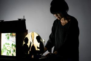 Flushing Town Hall To Present Asian And Asian American Storytelling This Fall Image