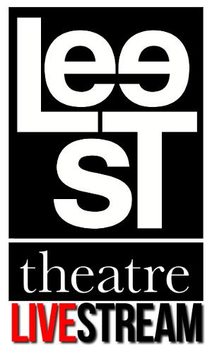 Lee Street Theatre Launches New Livestream Series 