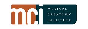Musical Creators' Institute Will Offer Online And In-person Courses In Musical Theater Writing For The Fall Of 2023 