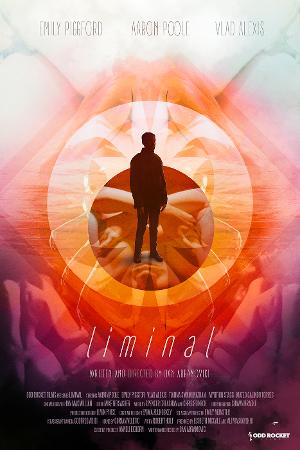 Dan Abramovici's LIMINAL To Compete At Oscar-Eligible Festival Dances With Films  Image