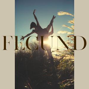 ALMA NYC Presents FECUND: A Virtual Gala Image