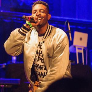 Hip Hop Artist Prez Harris Teams Up With Davo Sounds In Summer Pop Anthem 'One And Only' Image