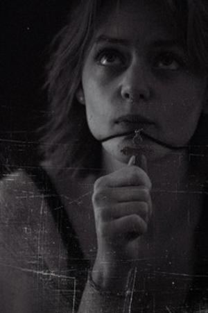 Cast Set For HER Productions' CRAVE At Manchester's 53two Image