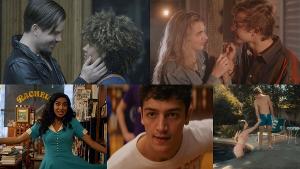 The Inaugural Yale In Hollywood Fest 2020 Announces Awards Image