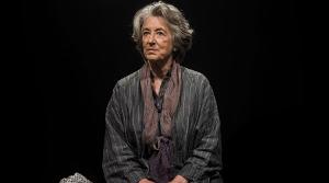 One-Woman Online Play ROSE, Starring Maureen Lipman, Has Been Awarded OffWestEnd's 75th OnComm 