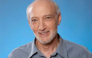 The English Symphony Orchestra Presents  Composer Portrait Concert Celebrating the Music of Steven R. Gerber Image