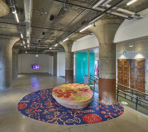 MOCA Toronto Set to Reopen To The Public Image