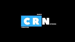 Ceraphin Radio Network To Run Radio Stations In 6 Countries, Said CEO  Image