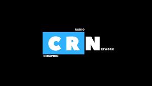 Ceraphin Radio Network To Run Radio Stations In 6 Countries, Said CEO Image