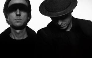 Moxxy Jones And Isabelle Return For Second Collaboration, Modern Rock Track 'Change My Mind' Image